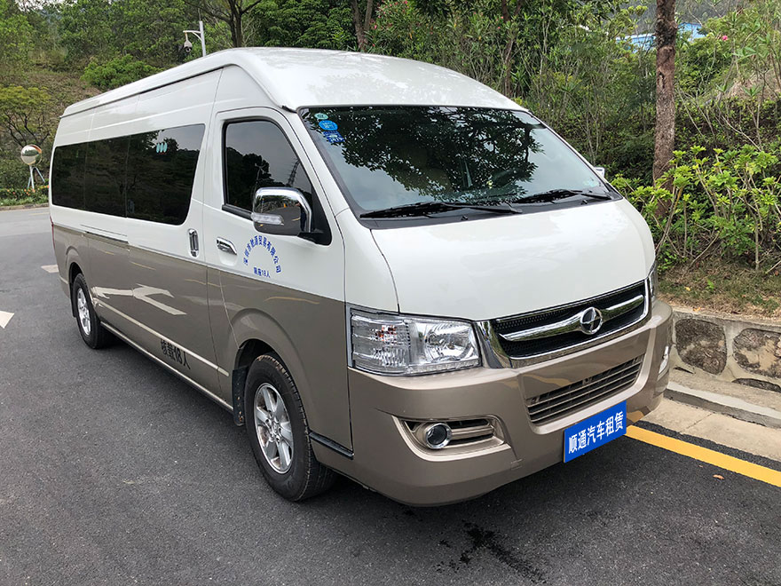 豐田海獅（18座）